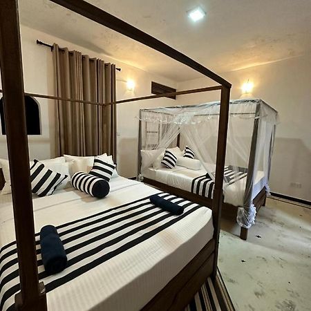Forest Rawana Homestay Ella Εξωτερικό φωτογραφία