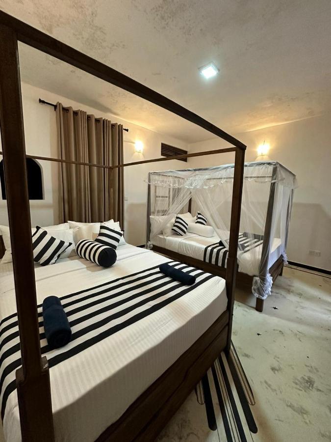 Forest Rawana Homestay Ella Εξωτερικό φωτογραφία
