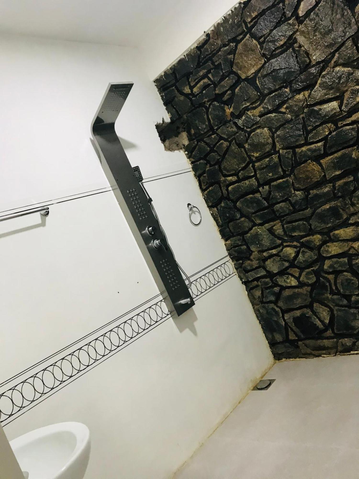 Forest Rawana Homestay Ella Εξωτερικό φωτογραφία
