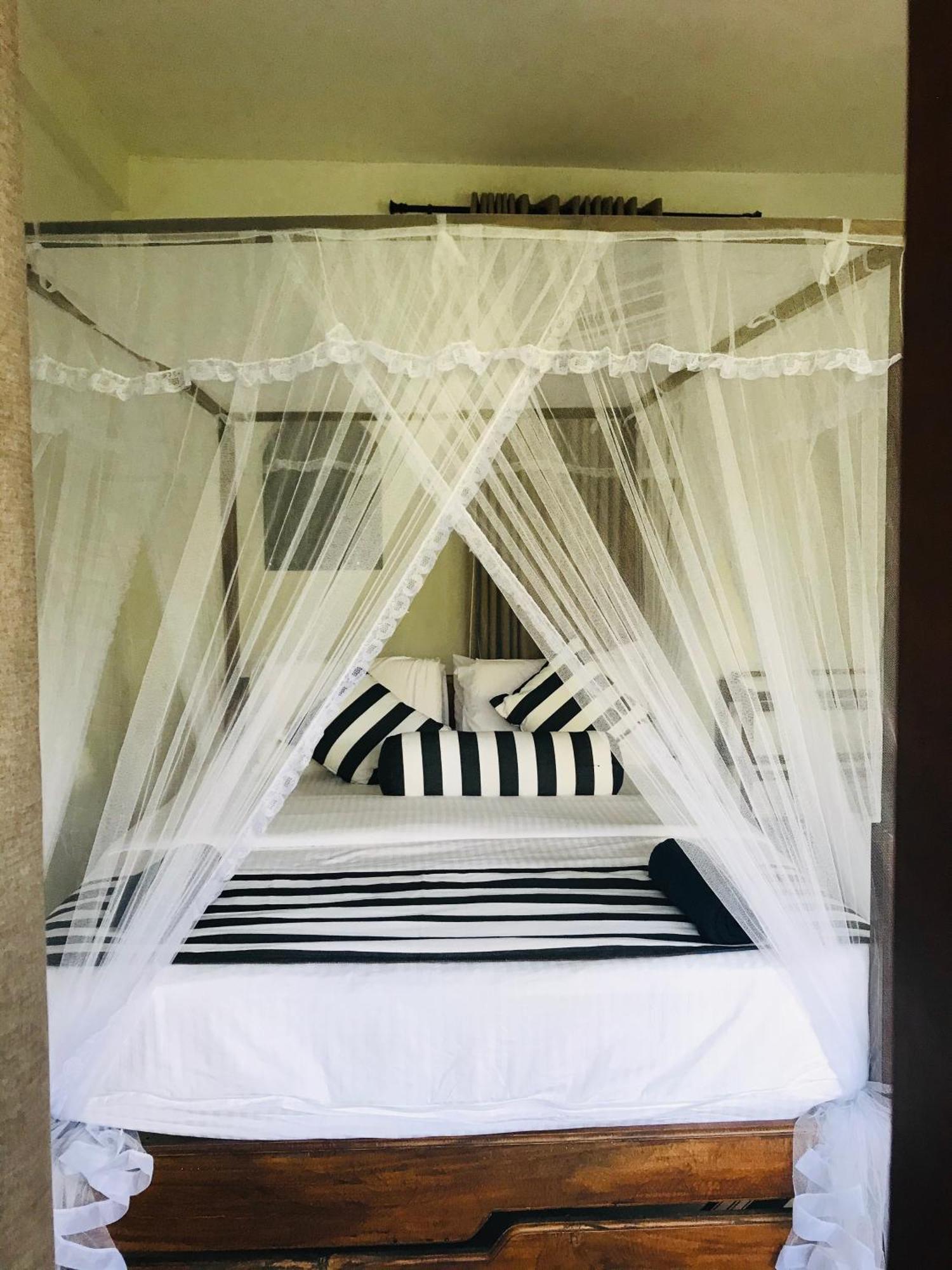 Forest Rawana Homestay Ella Εξωτερικό φωτογραφία
