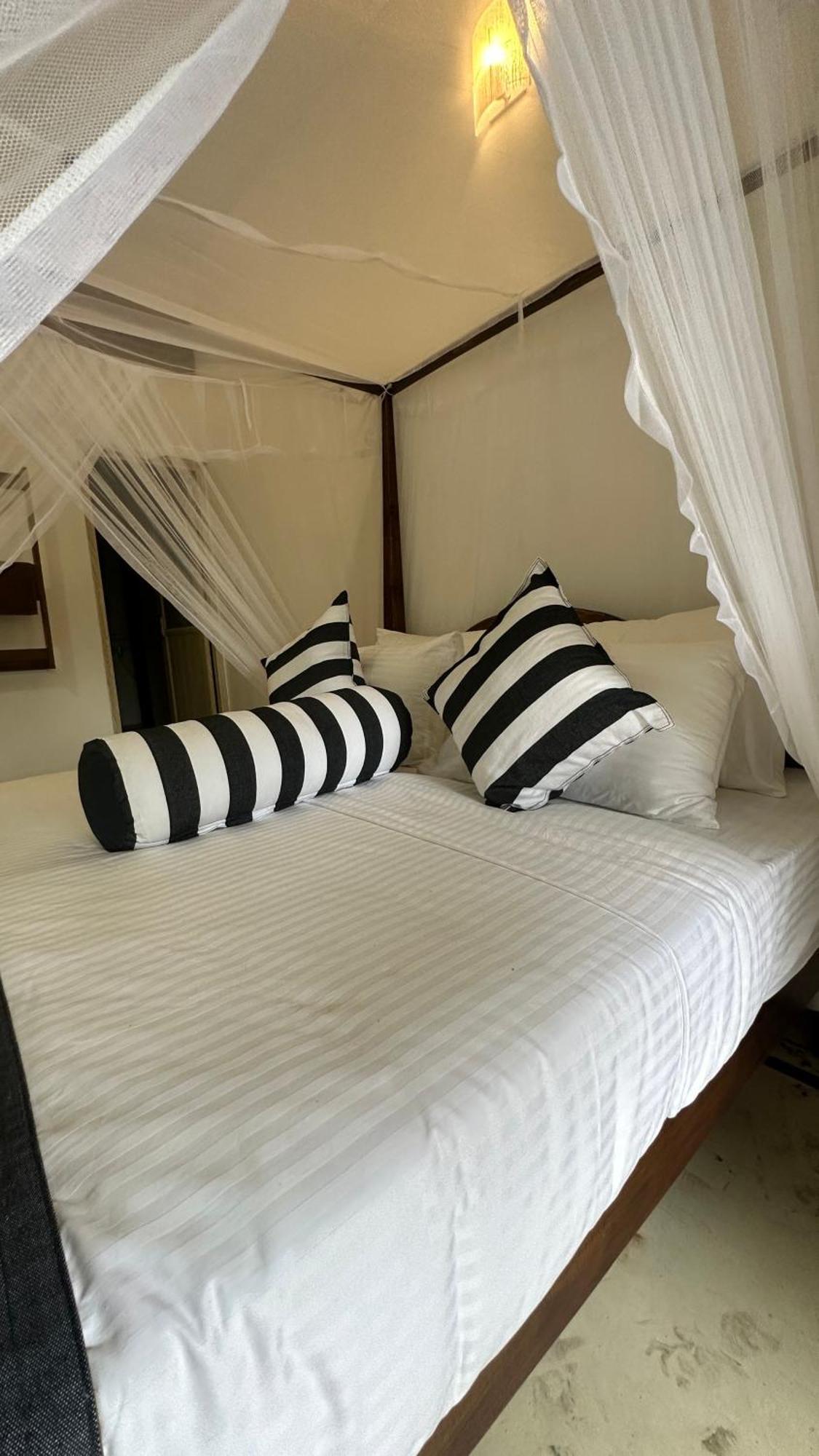 Forest Rawana Homestay Ella Εξωτερικό φωτογραφία