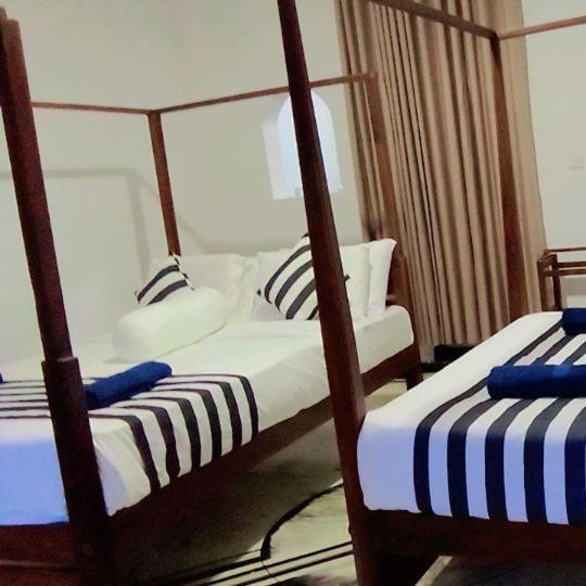 Forest Rawana Homestay Ella Εξωτερικό φωτογραφία
