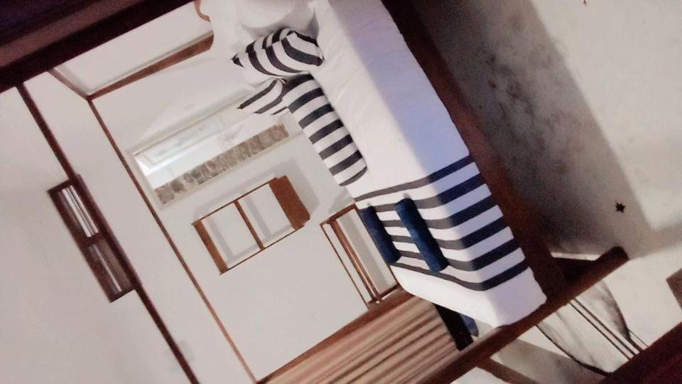 Forest Rawana Homestay Ella Εξωτερικό φωτογραφία