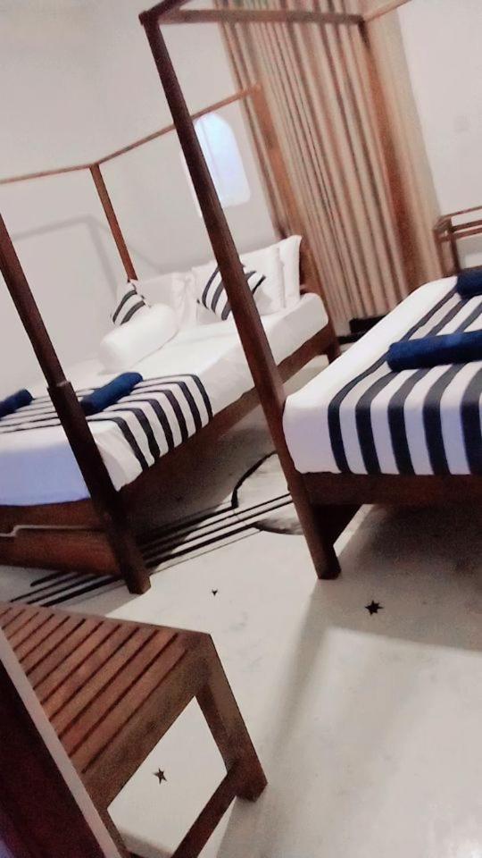 Forest Rawana Homestay Ella Δωμάτιο φωτογραφία
